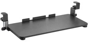 Maclean MC-839 - Akcesoria do komputerów stacjonarnych - miniaturka - grafika 2