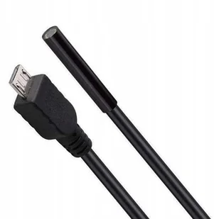 Ulefone Kamera endoskopowa do Armor 9 i 9E ulefone_20201002162541 - Szkła hartowane na telefon - miniaturka - grafika 2