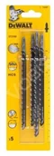 Piły ręczne - DeWalt Brzeszczot do wyrzynarki 5szt DT2169-QZ - miniaturka - grafika 1