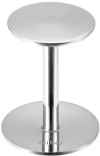 Cilio Ubijak DO KAWY ESPRESSO CI-200522 - Pozostałe akcesoria kuchenne - miniaturka - grafika 3