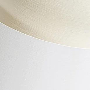 Argo Papier wizytówkowy 230g. - kratka biała - Papier do drukarek - miniaturka - grafika 3