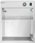 Inne urządzenia gastronomiczne - Hendi 281246 STERYLIZATOR DO NOŻY NA 14 SZTUK 281246 - miniaturka - grafika 1