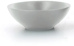 Revol Miska Equinoxe, 300 ml, szara - Miski i półmiski Revol Miska Equinoxe, 300 ml, szara - Miski i półmiski - miniaturka - grafika 1