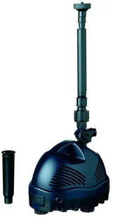 Ubbink Pompa do oczka wodnego Elimax 1000, 1351301 Outsideliving - Akcesoria do basenów - miniaturka - grafika 8