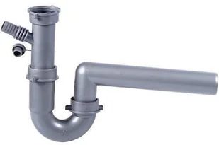 Franke Syfon do zlewozmywaka 112.0048.807 1120048807 - Syfony - miniaturka - grafika 4