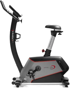 HMS Rower magnetyczny M5812i - 27925-uniw - Rowery treningowe - miniaturka - grafika 2