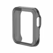 Akcesoria do smartwatchy - BEST SILIKONOWE ETUI DO XIAOMI MI WATCH LITE - miniaturka - grafika 1