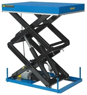 018 01862940 Podnośnik podest nożycowy udźwig 1500 kg wymiary 2500x2000mm skok 1300mm moc 2,3kW) 62940-uniw - Stoły warsztatowe 018 01862940 Podnośnik podest nożycowy udźwig 1500 kg wymiary 2500x2000mm skok 1300mm moc 2,3kW) 62940-uniw - Stoły warsztatowe - miniaturka - grafika 20