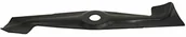 Akcesoria do kos i kosiarek - GreenStar Greenstar 23670 Lame regulowane ostrze do kosiarki 23670 - miniaturka - grafika 1