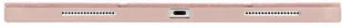 Spigen URBAN FIT IPAD PRO 11 2020/2021 ROSE GOLD fd-18613-0 - Etui do tabletów - miniaturka - grafika 3