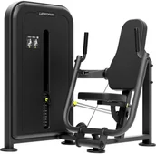 Atlasy do ćwiczeń - UpForm Klatka piersiowa US-U001 - US-U001-k2t4 - miniaturka - grafika 1