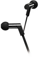 Słuchawki - Final Audio Design Heaven IV czarne - miniaturka - grafika 1