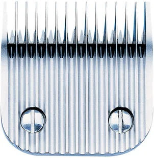 MOSER Moser - ostrze 5F - 7 mm - Maszynki i nożyczki dla psów - miniaturka - grafika 3