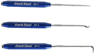 Narzędzia rowerowe - PARK TOOL Zestaw narzędzi Pick One Size, 4001711 373-699 - miniaturka - grafika 1