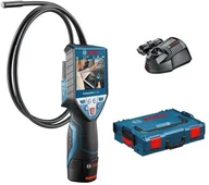 Pozostałe elektronarzędzia - Bosch Brzeszczot do pił szablastych, 240 mm - miniaturka - grafika 1