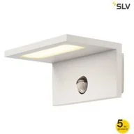 Oprawy, klosze i abażury - SLV SPOTLINE ANGOLUX S 560 lm 3000k antracyt 1001970 - miniaturka - grafika 1