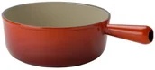 Garnki - Le Creuset CAQUELON 24 CM 20007240602460 - miniaturka - grafika 1