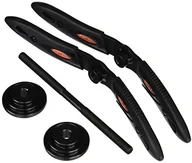 Części rowerowe - XLC łożysko wewnętrzne narzędzie to-S08, 2503601100 2503601100 - miniaturka - grafika 1