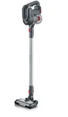 Odkurzacze pionowe - Severin HV 7165 S`Power topspin Li30 - miniaturka - grafika 1