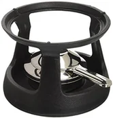 Zestawy do fondue - Alessi Nośnik do art. SG56/260 B 1100114 - miniaturka - grafika 1