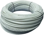 Akcesoria hydrauliczne - Global Water Przewód 3/8" KTPE38 - miniaturka - grafika 1