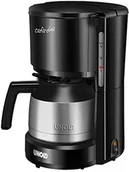 Ekspresy do kawy - Unold Compact Thermo 28115 - miniaturka - grafika 1