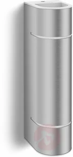 Philips Sunset 17312/47/16 - Lampy ścienne - miniaturka - grafika 3