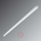 Lampy pozostałe - Oprawa podszafkowa LED Eckenheim do rozbudowy - miniaturka - grafika 1