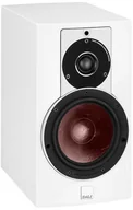 Głośniki i kolumny - Dali Rubicon 2 biały - miniaturka - grafika 1
