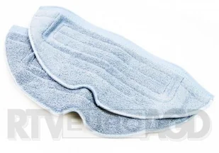 Roborock Roborock S7 ROB5 - Akcesoria do robotów sprzątających - miniaturka - grafika 2