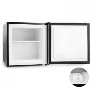 Zamrażarka Klarstein CO2-Garfield-S - Zamrażarki - miniaturka - grafika 2