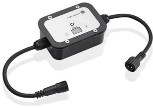 Markslojd Czujnik zmierzchowy GARDEN 24 - Lampy ogrodowe - miniaturka - grafika 5