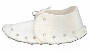 Maced But do gryzienia biały 7,5 cm 7138 - Przysmaki dla psów - miniaturka - grafika 4