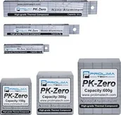Tuning komputera - akcesoria - Prolimatech PK-Zero 600g PK-Zero 600g - miniaturka - grafika 1