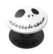 Uchwyty samochodowe do telefonów - Popsockets Popsockets uchwyt Jack Skellington -licencja pop_20210702143431 - miniaturka - grafika 1