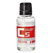 Akcesoria do elektronarzędzi - Gtechniq C5 Wheel Armour obręczy szczelny, 30 ml C5 0.015 - miniaturka - grafika 1