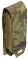 Odzież taktyczna i umundurowanie - Direct Action ładownica FLASHBANG POUCH - multicam + darmowy zwrot (PO-FLBG-CD5-MCM) PO-FLBG-CD5-MCM - miniaturka - grafika 1