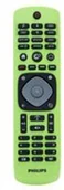 Piloty - Philips 22AV9574A setup remote control 22AV9574A/12 - miniaturka - grafika 1