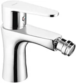 Baterie bidetowe - Ferro Bateria bidetowa CORDOBA - miniaturka - grafika 1