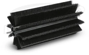 Karcher Szczotka walcowa twarda 480 mm (6903-9990) - Akcesoria do myjek - miniaturka - grafika 2
