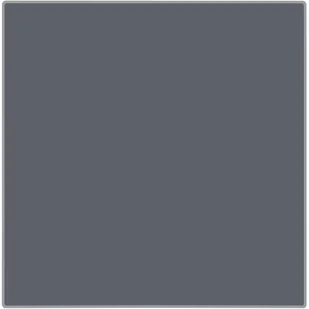 vidaXL Kafelki lustrzane, 24 szt., kwadratowe - Lustra - miniaturka - grafika 5