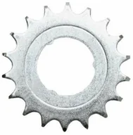 Części rowerowe - Mzm Martela Zębatka koło łańcuchowe Z-18 nakładane 110667 - miniaturka - grafika 1