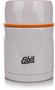 Esbit Termos na żywność 750ml Polar - Termosy - miniaturka - grafika 2