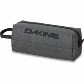Nerki - Dakine Saszetka ACCESSORY CASE - miniaturka - grafika 1