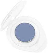 Cienie do powiek - Affect Colour Attack Cień matowy do powiek 1szt 2.5g wkład M-1012 Spring Rain - miniaturka - grafika 1