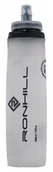 Shakery i bidony sportowe - RONHILL RONHILL bidon 500ml FUEL FLASK - miniaturka - grafika 1