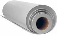 Papier do drukarek - Canon Premium 130g/m 610mm papier do plottera 97021773 - miniaturka - grafika 1