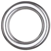 Siekiery - Ochsenkopf Głowica wół OX 47  0000 1591024 Alu-ring luźne kliny pod kątem OX 47-0000 - miniaturka - grafika 1