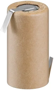 Goobay Akumulator B Sub-C 1500mAh 1szt 72875 - Ładowarki i akumulatory - miniaturka - grafika 3