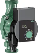 Pompy obiegowe c.o. - Wilo POMPA YONOS PICO 1.0 25/1-4-130 4248083 - miniaturka - grafika 1
